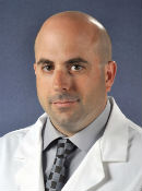 Edo Birati, MD